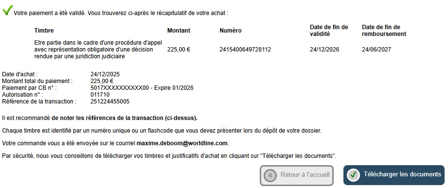 illustration graphique t&eacute;l&eacute;chargement des documents