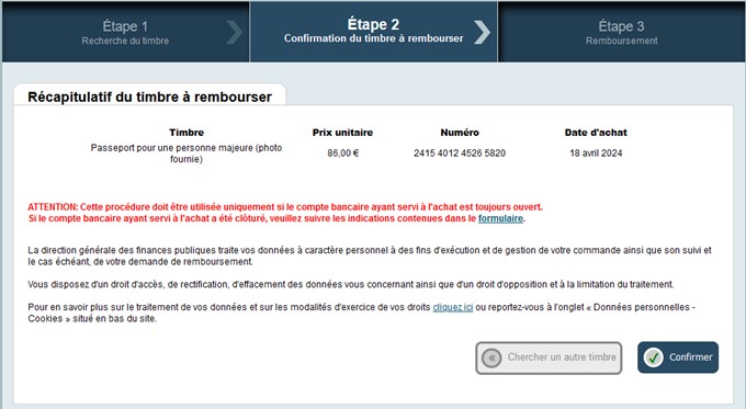 illustration graphique recherche du timbre