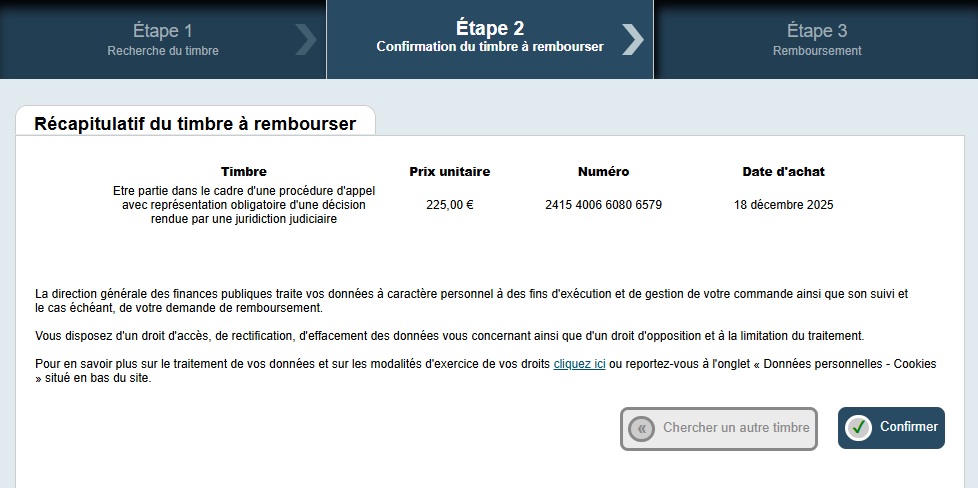 illustration graphique recherche du timbre