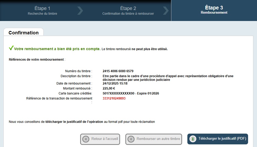 illustration graphique t&eacute;l&eacute;chargement du justificatif de remboursement