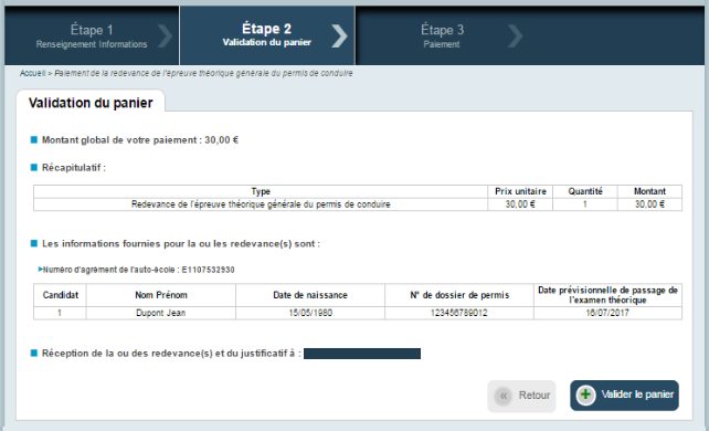 etape2