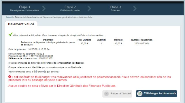 etape4